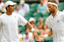 Perechea Tecău/Lindstedt, în semifinalele Turneului de la Brisbane